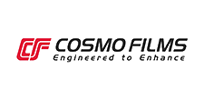 Cosmo Films