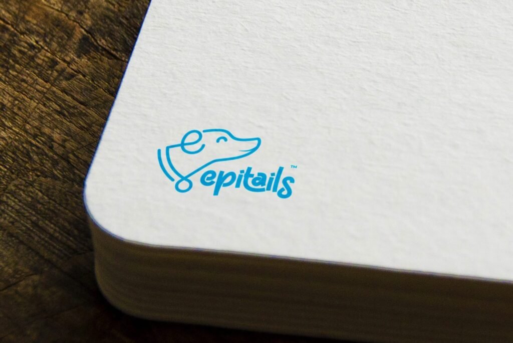 Portfolios Identity Makers®