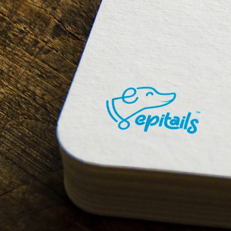 Epitails Identity Makers®