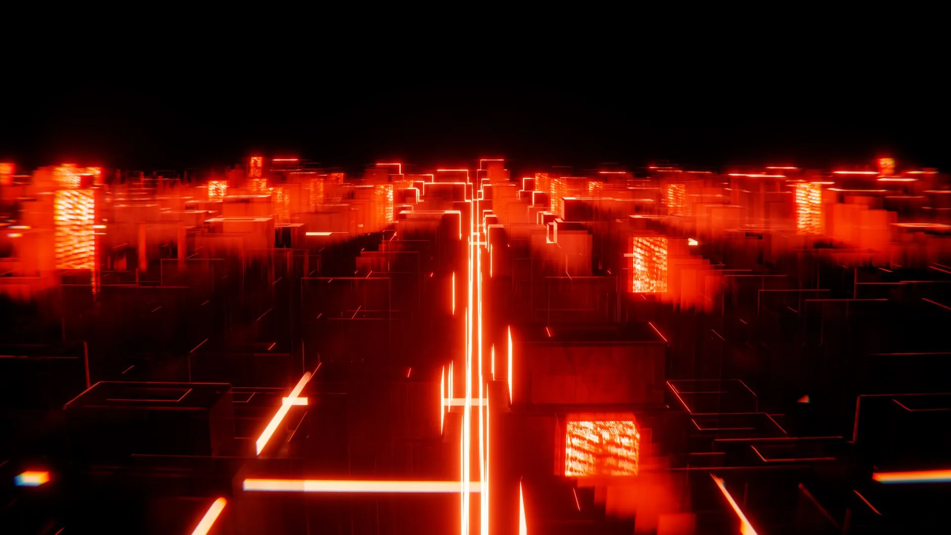 Brand identity in the AI era — what changes and what does not
