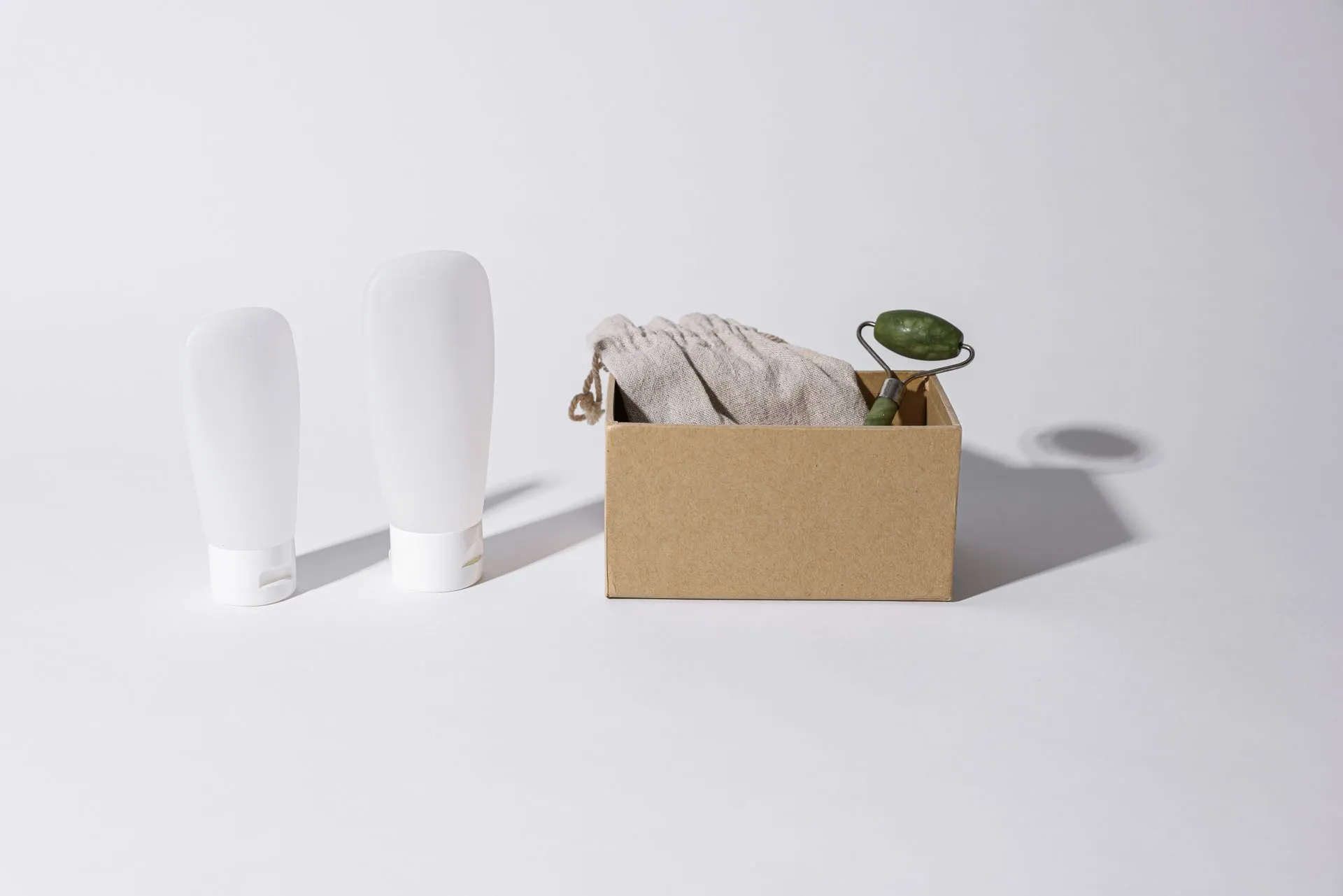 Strong brand identity supports premium pricing and compounds customer recognition