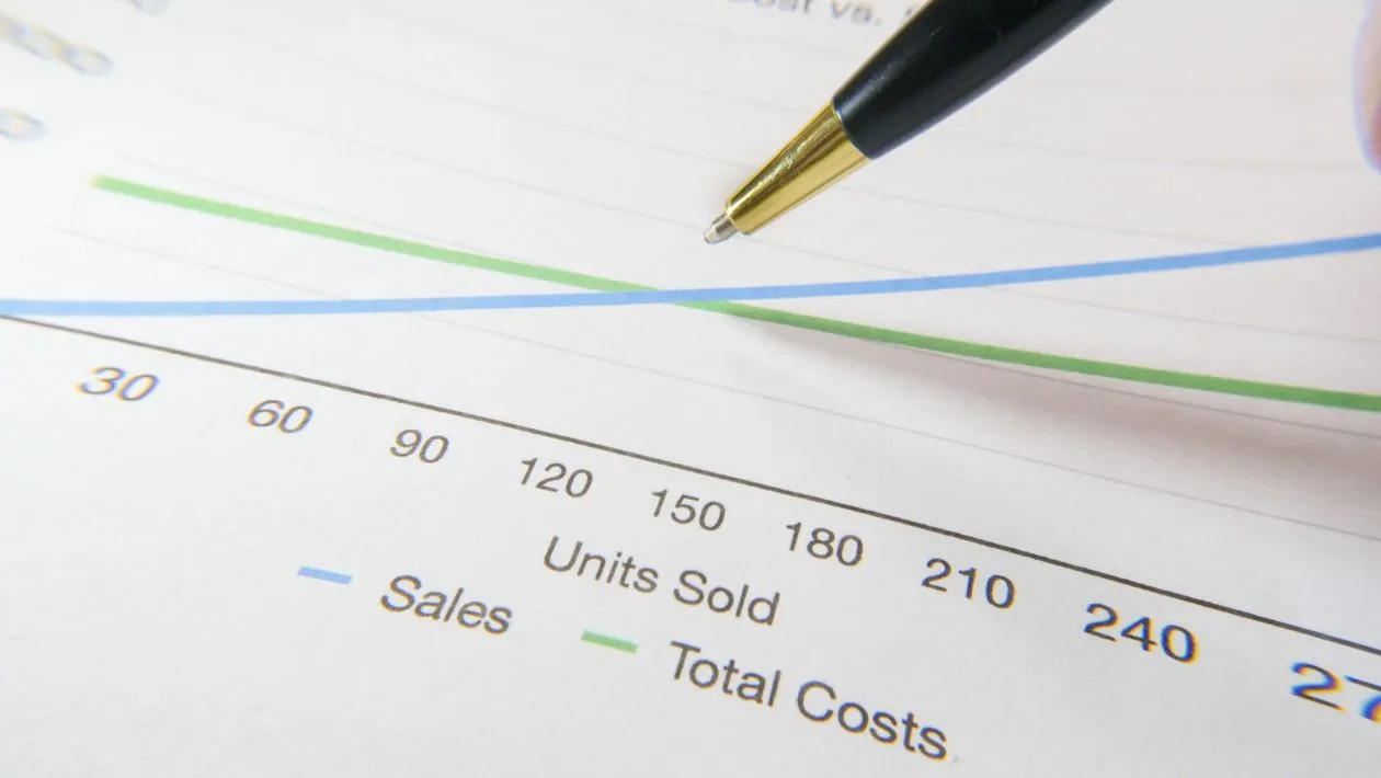 Six factors that drive brand identity cost variation within each tier
