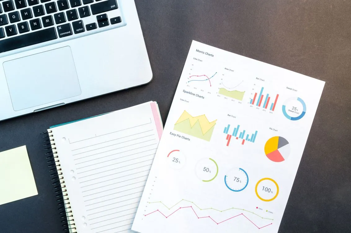 Tier-by-tier breakdown of brand identity design services pricing