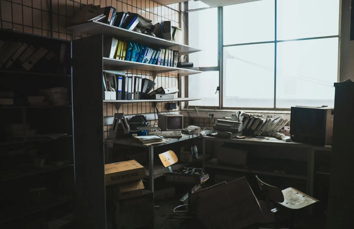 Why brand identity guidelines fail when governance is missing
