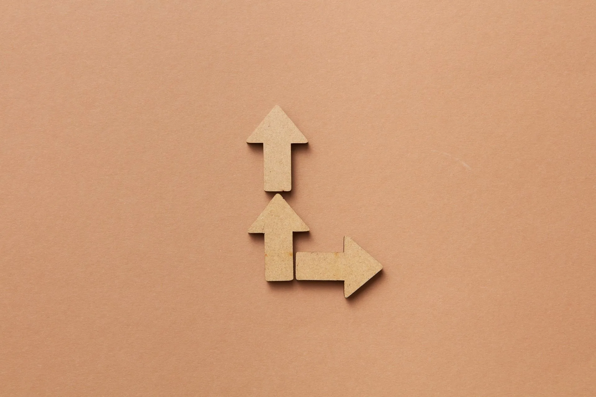 Deciding between a brand rebrand and a brand identity refine