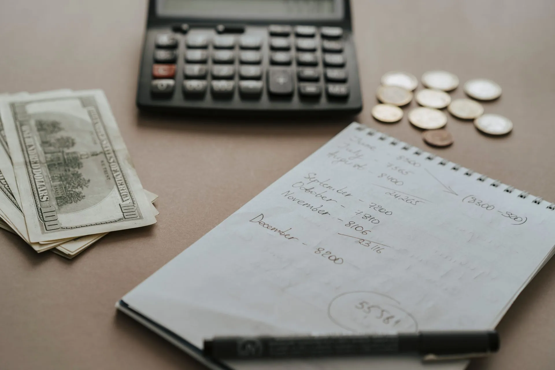 Cost and timeline differences between brand identity agencies and branding agencies