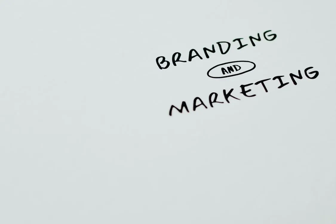 Logo design engagement deliverables compared to brand identity vs logo scope