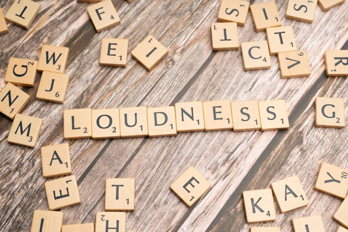 Sound and pronunciation testing when you choose a brand name for global markets