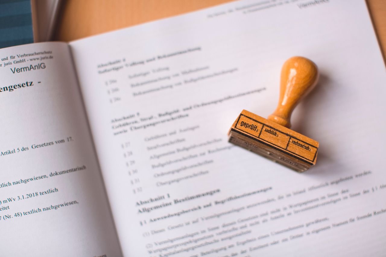 A registered brand name carries trademark equity as a standalone monetary asset