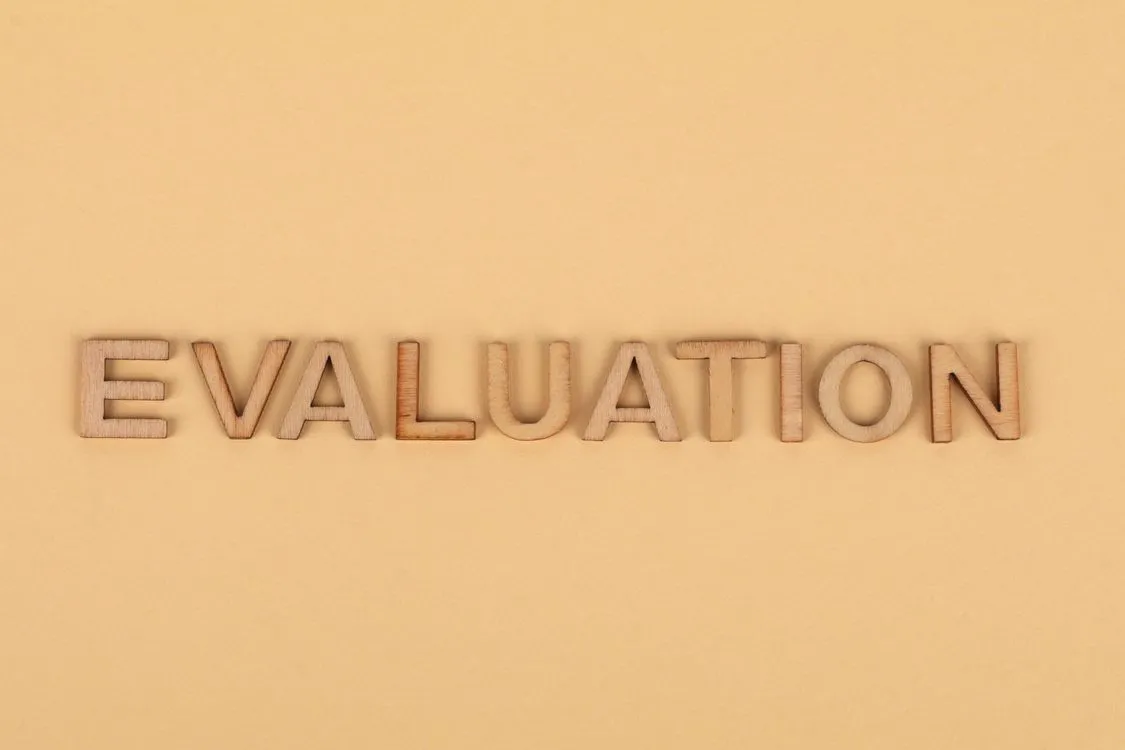 Five evaluation criteria for selecting brand naming agencies in India