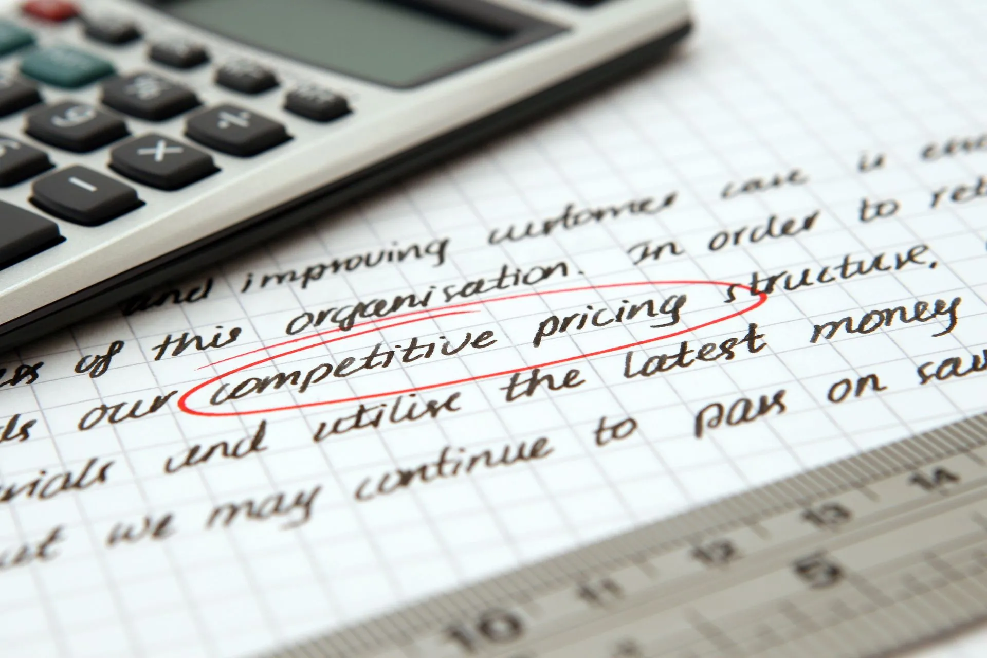 Cost tier ranges for brand naming agency engagements in INR and USD