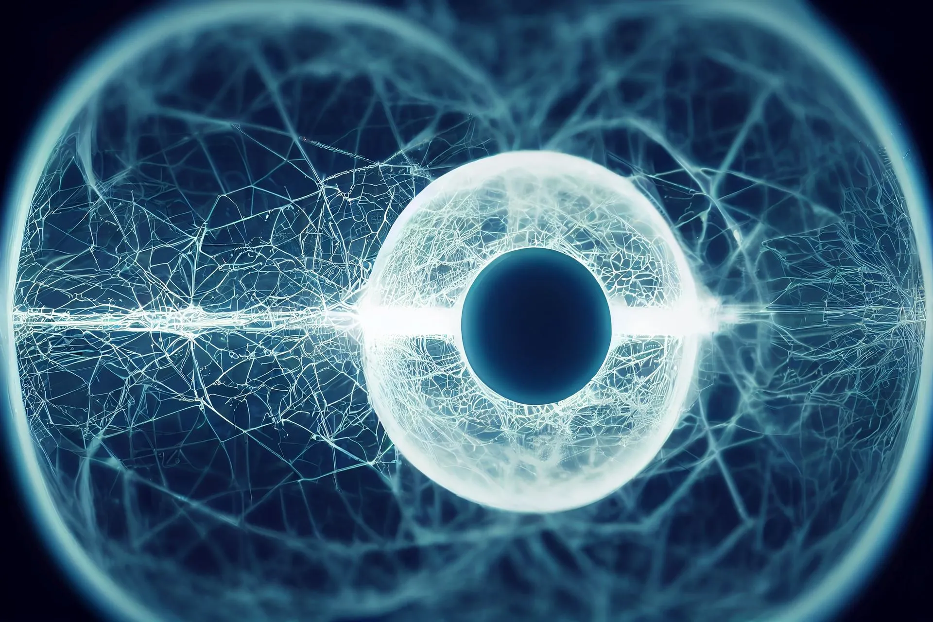 AI naming tools have changed the cost structure of brand naming without changing its fundamentals