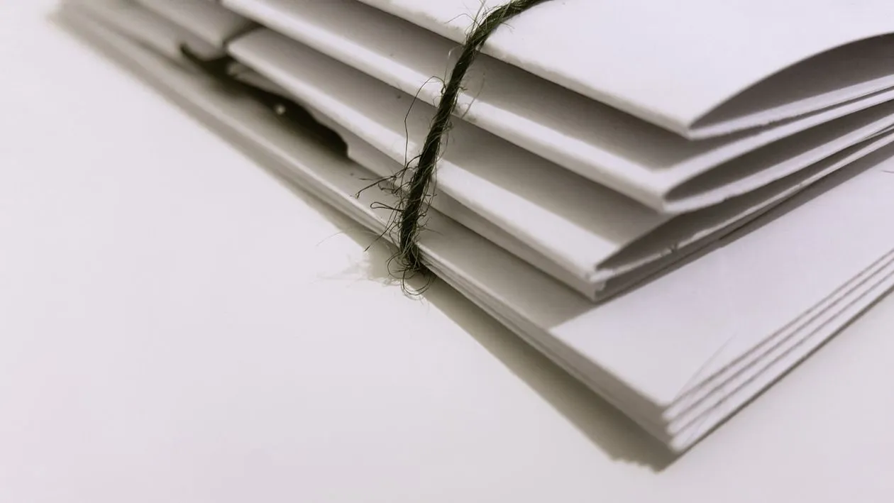 Brand naming brief length expectations across foundational and premium tiers