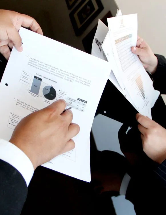 Comparing strong vs weak brand naming brief examples