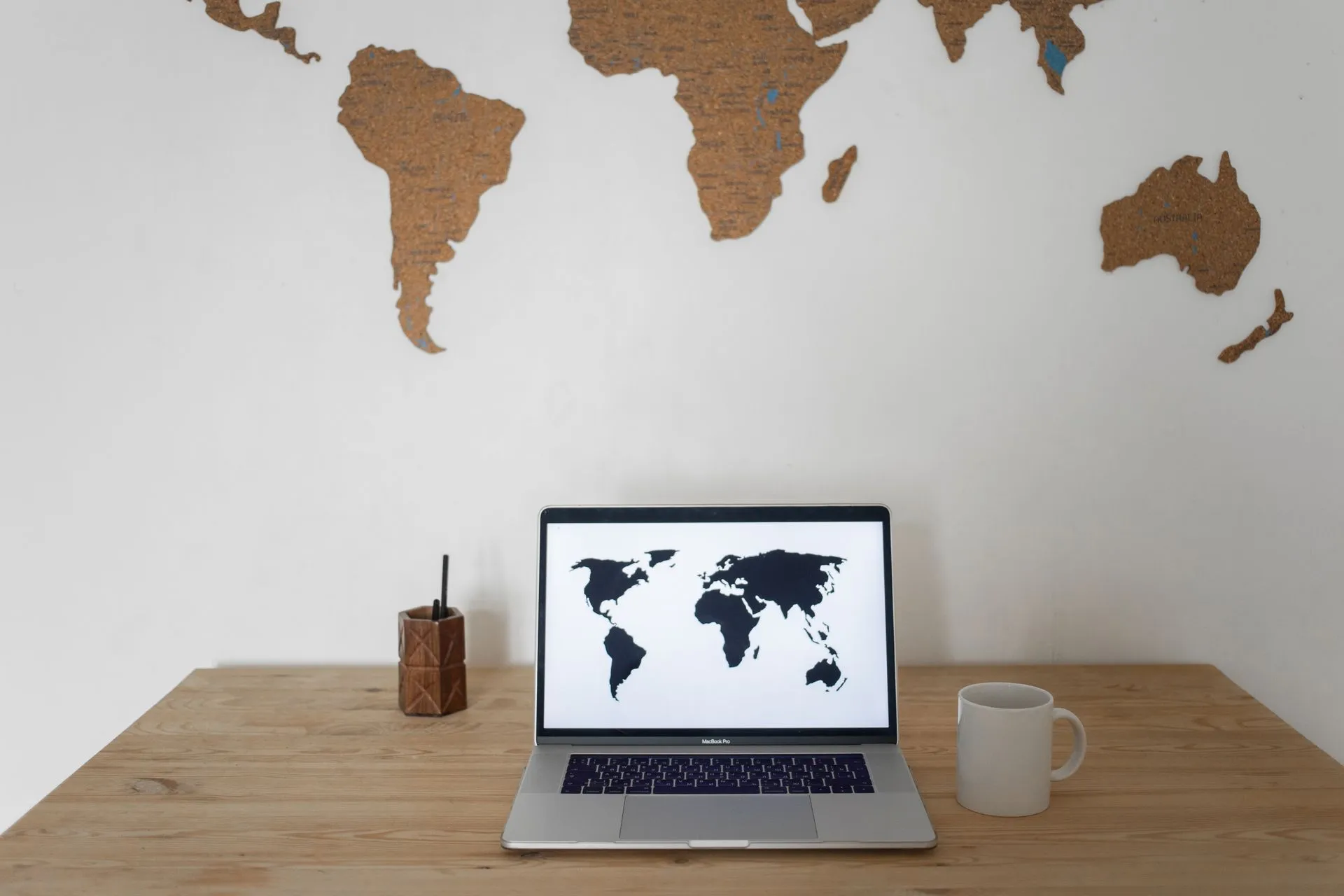 Brand naming considerations vary across India, the US, the UK, and the UAE