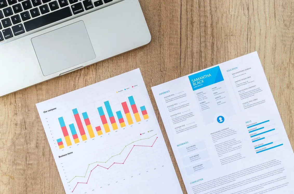 Categories typically excluded from brand naming services scope
