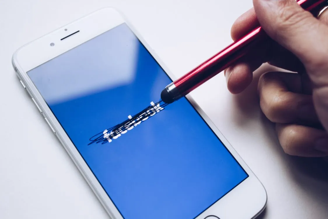 Timeline variables that extend brand naming services engagements beyond initial estimates