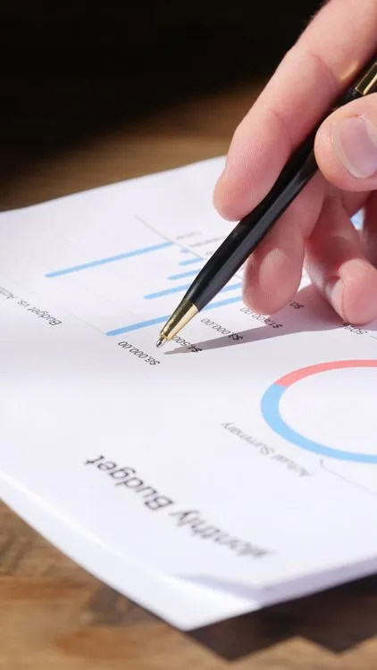 Cost comparison between brand renaming vs rebranding engagement tiers