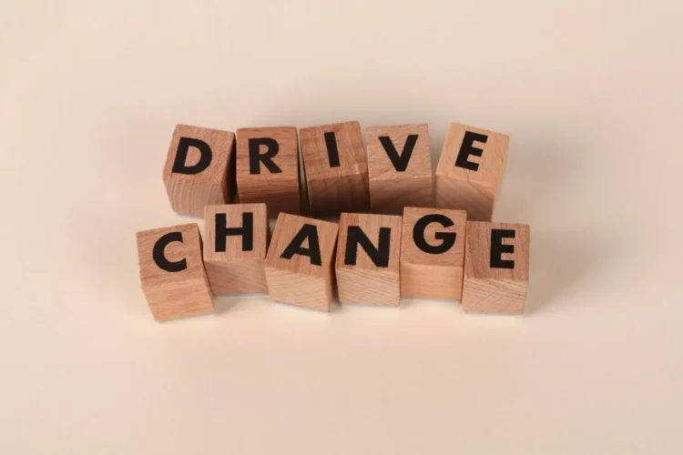 Brand renaming vs rebranding decision framework for founders
