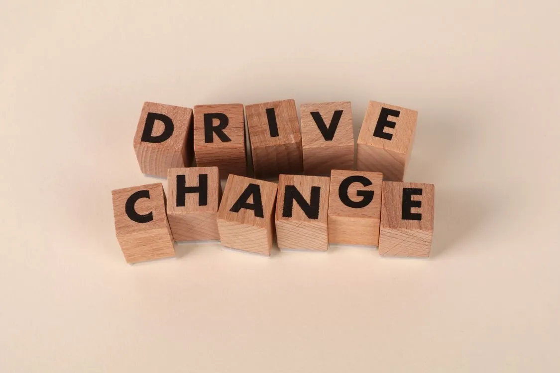 Brand renaming vs rebranding decision framework for founders