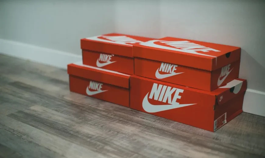 How to choose a brand name — strategic naming process for founders