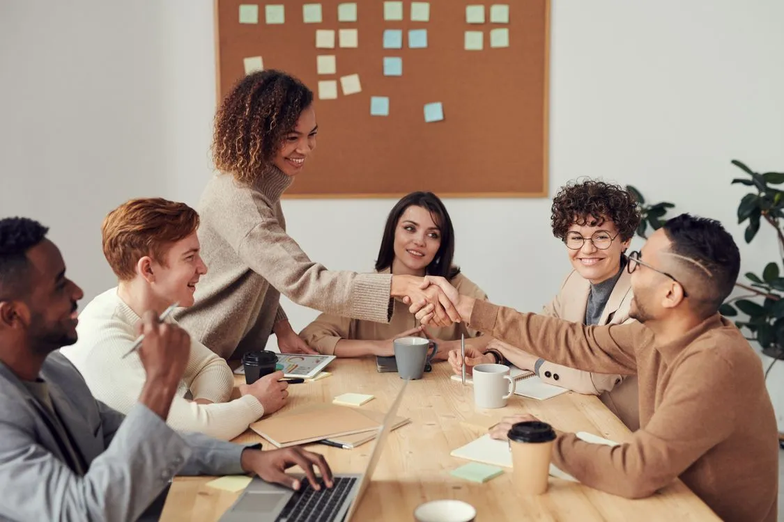 Seven evaluation criteria for choosing strong naming consultants