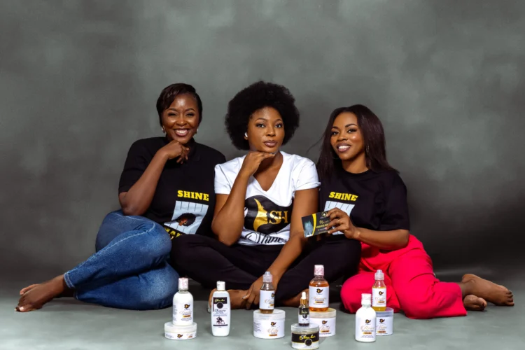 How E-Commerce Brands Are Using AI Video to Completely Replace Expensive Product Photoshoots AI Videos Identity Makers®