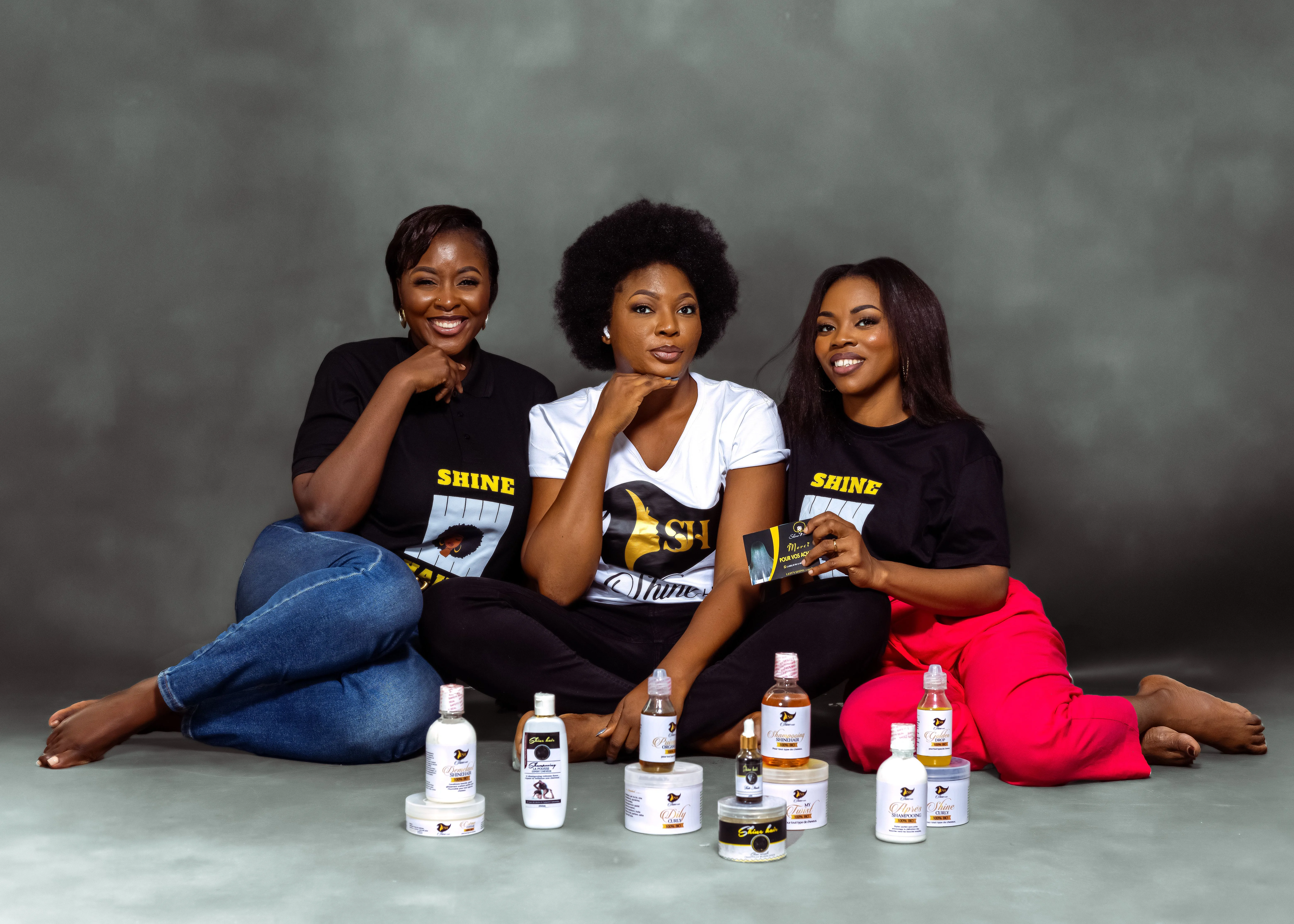 How E-Commerce Brands Are Using AI Video to Completely Replace Expensive Product Photoshoots AI Videos Identity Makers®