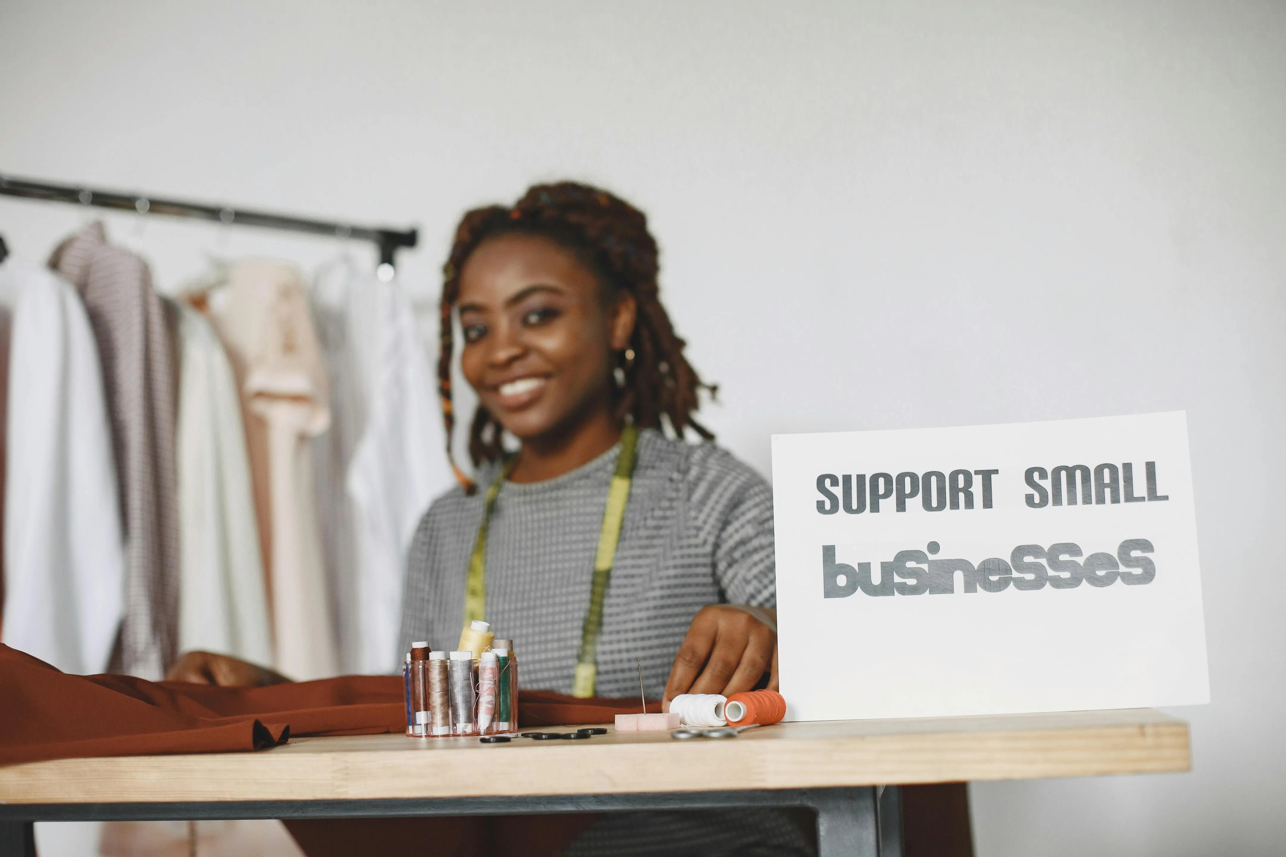 How Small Businesses Are Using AI Video to Compete With Big Brand Budgets in 2026 AI Videos Identity Makers®