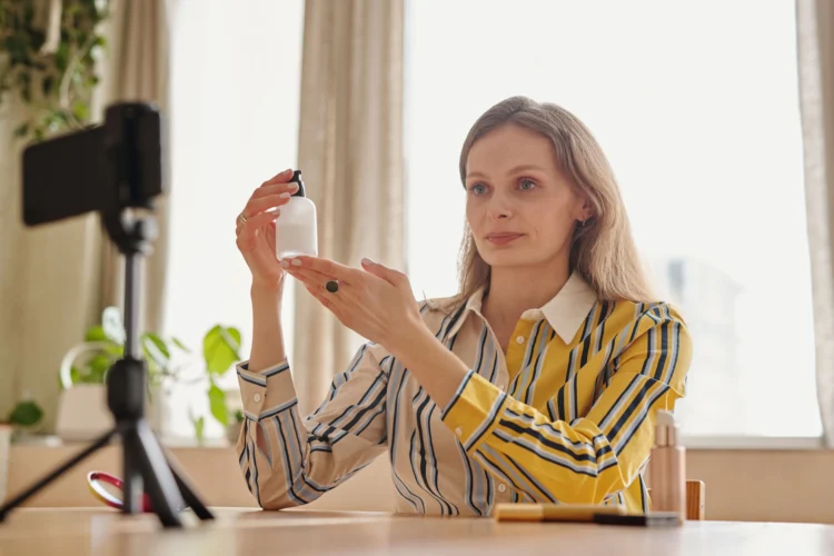 AI Product Demo Videos That Actually Convert: What the Data Says in 2026 AI Videos Identity Makers®