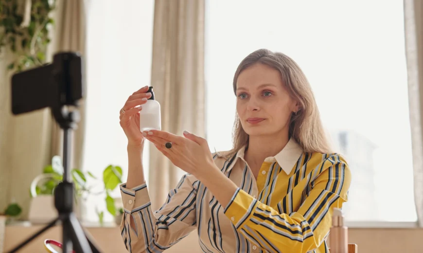 AI Product Demo Videos That Actually Convert: What the Data Says in 2026 AI Videos Identity Makers®