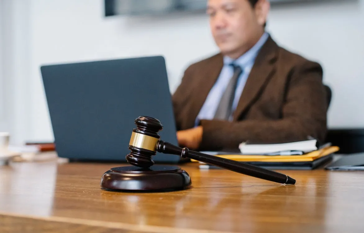 When to escalate trademark search brand names to a trademark attorney