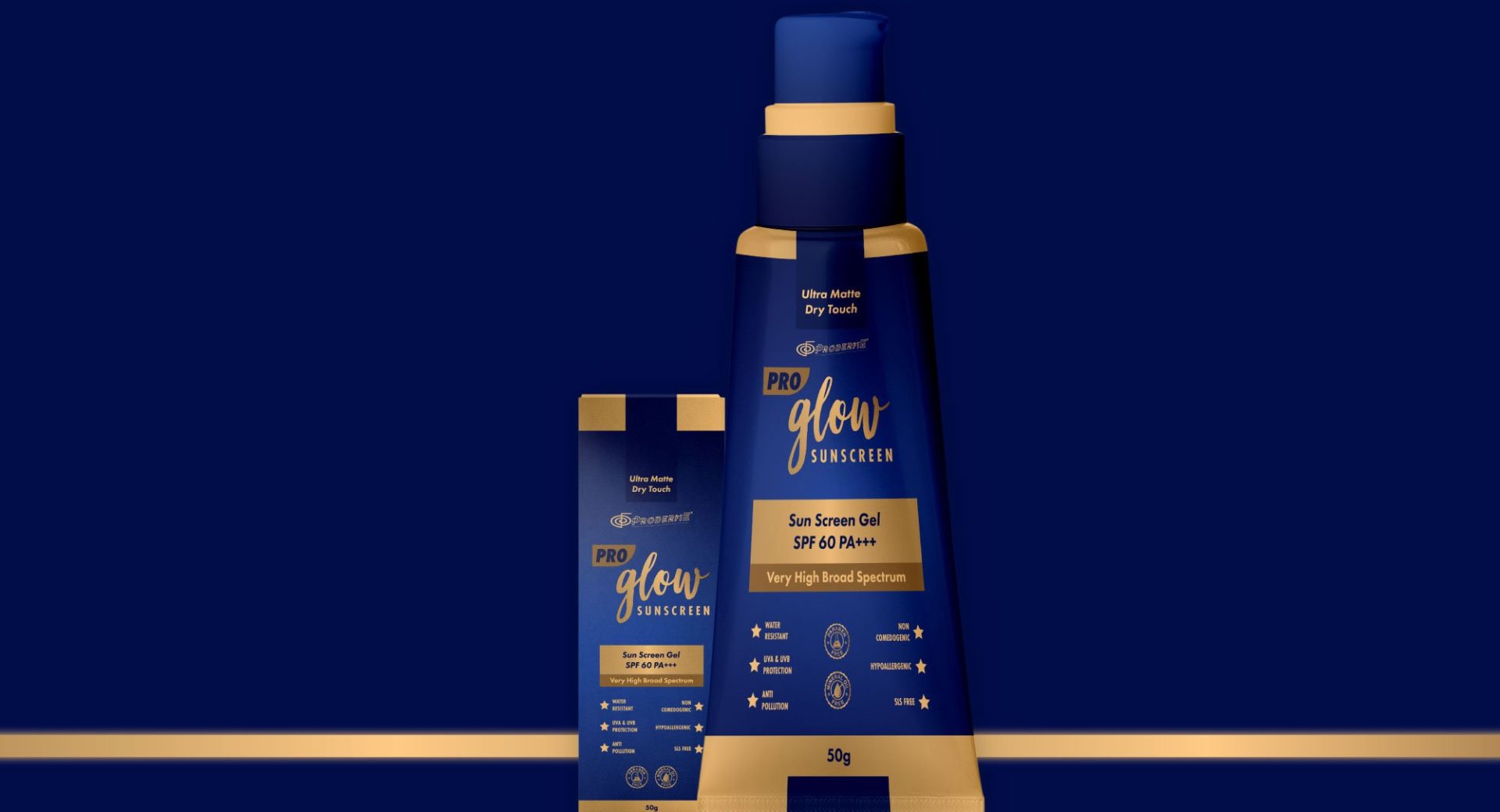 Ad-May-2020