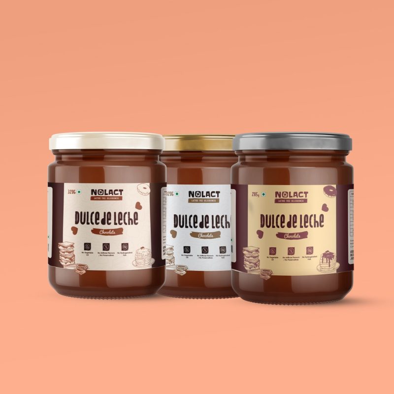 Jars