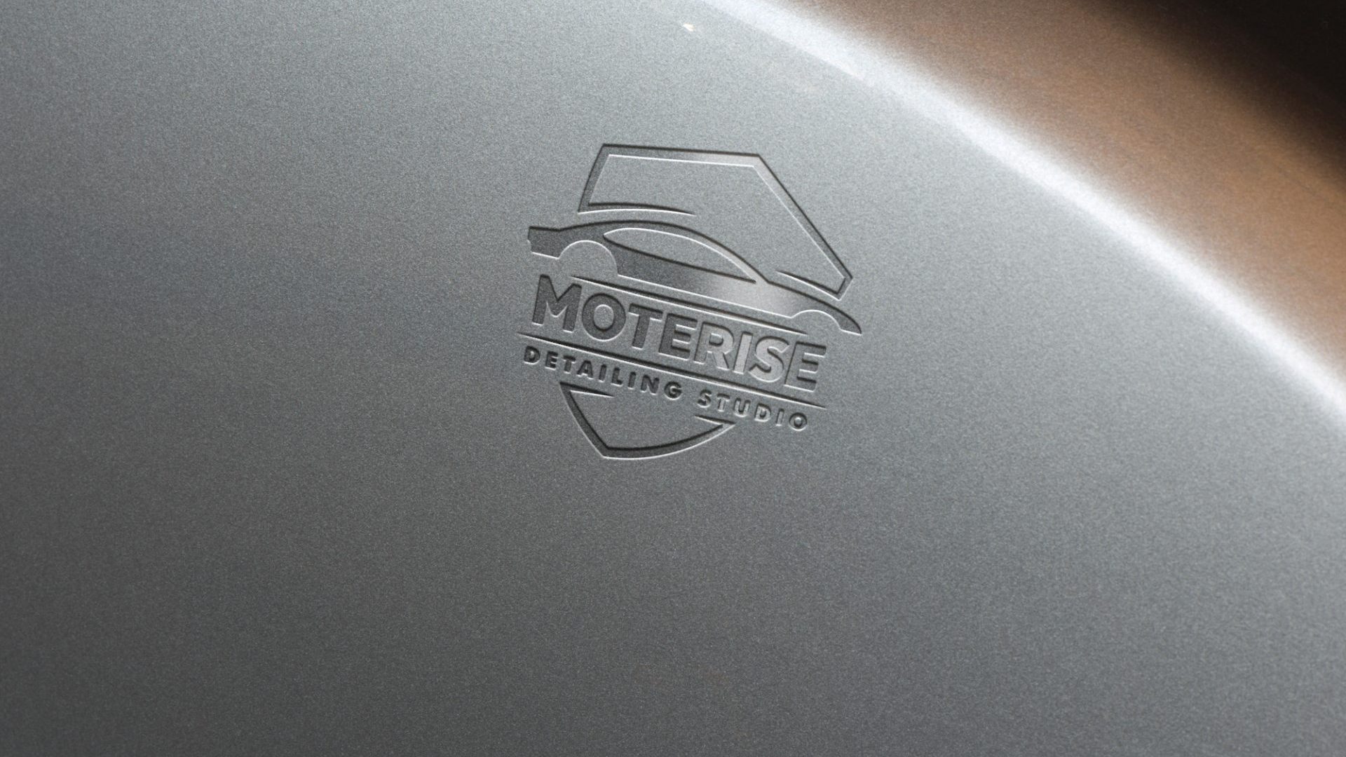 Moterise M