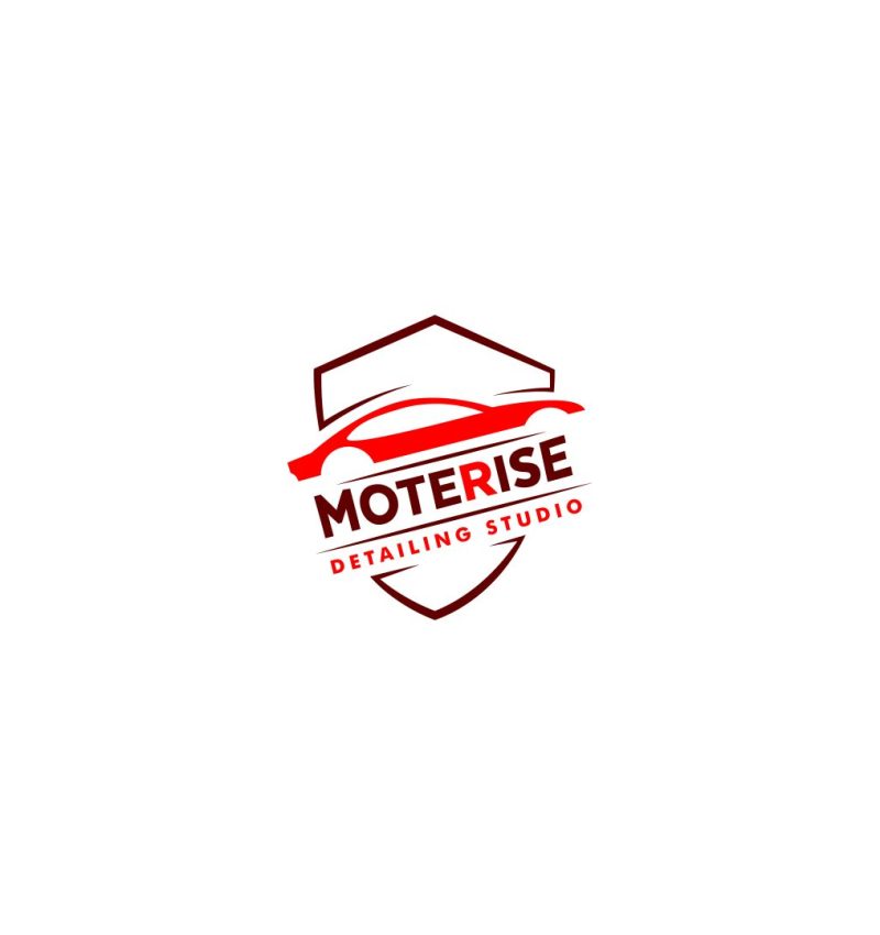 Moterise