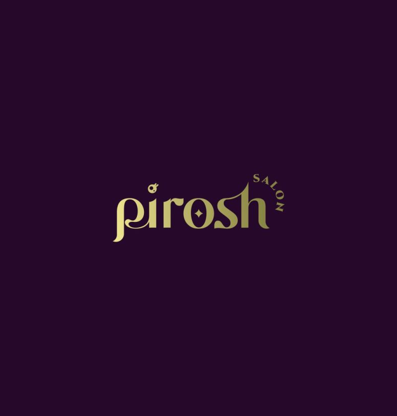 Pirosh