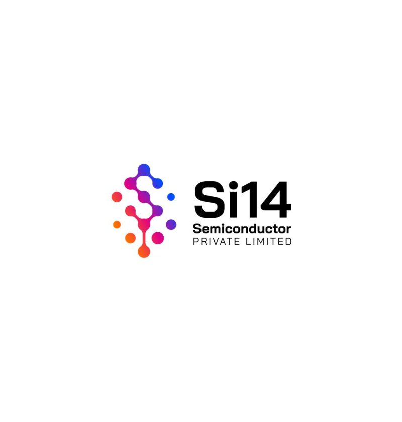 Si14