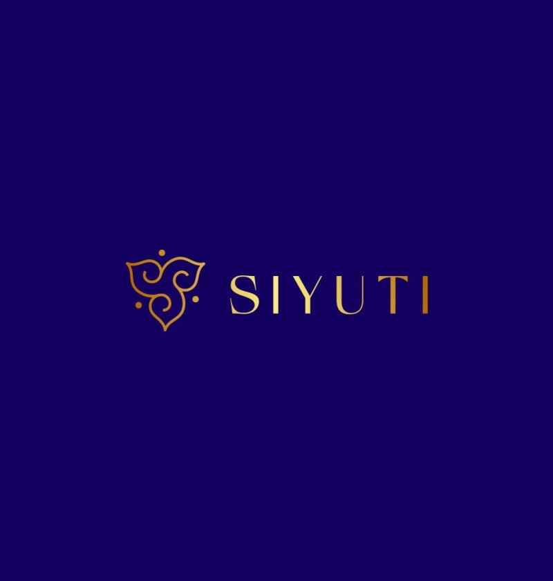 Siyuti