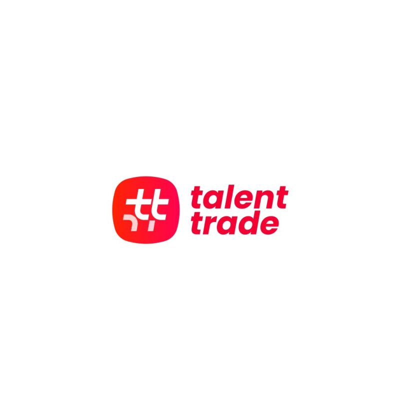 Talent Trade