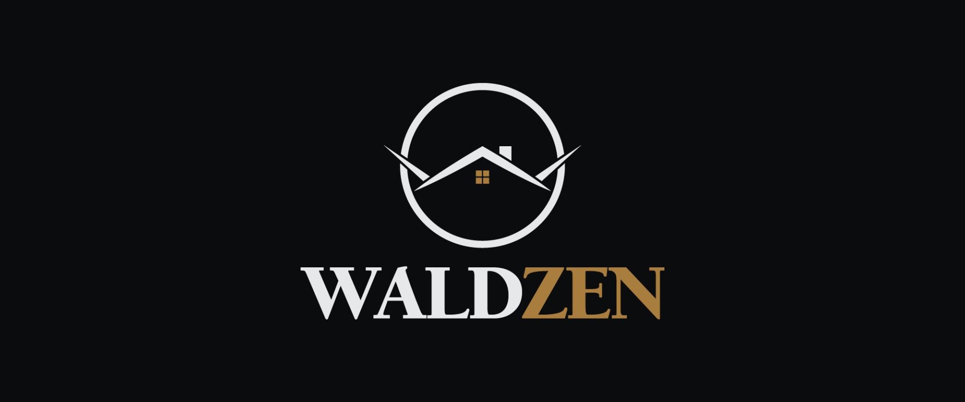 Waldzen