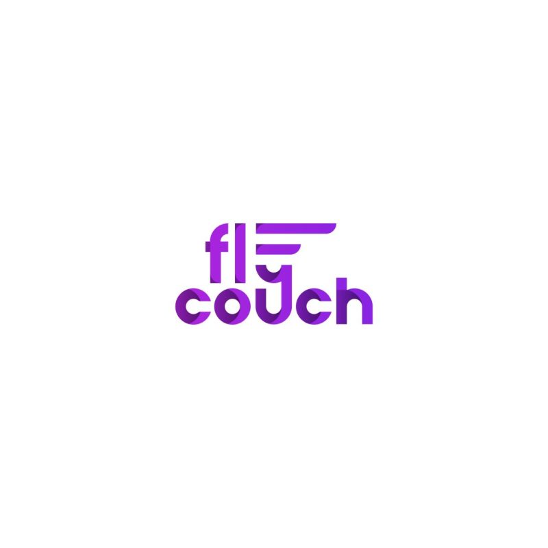 fly coch