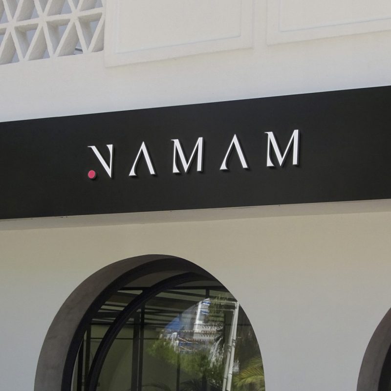 namam thumbnail