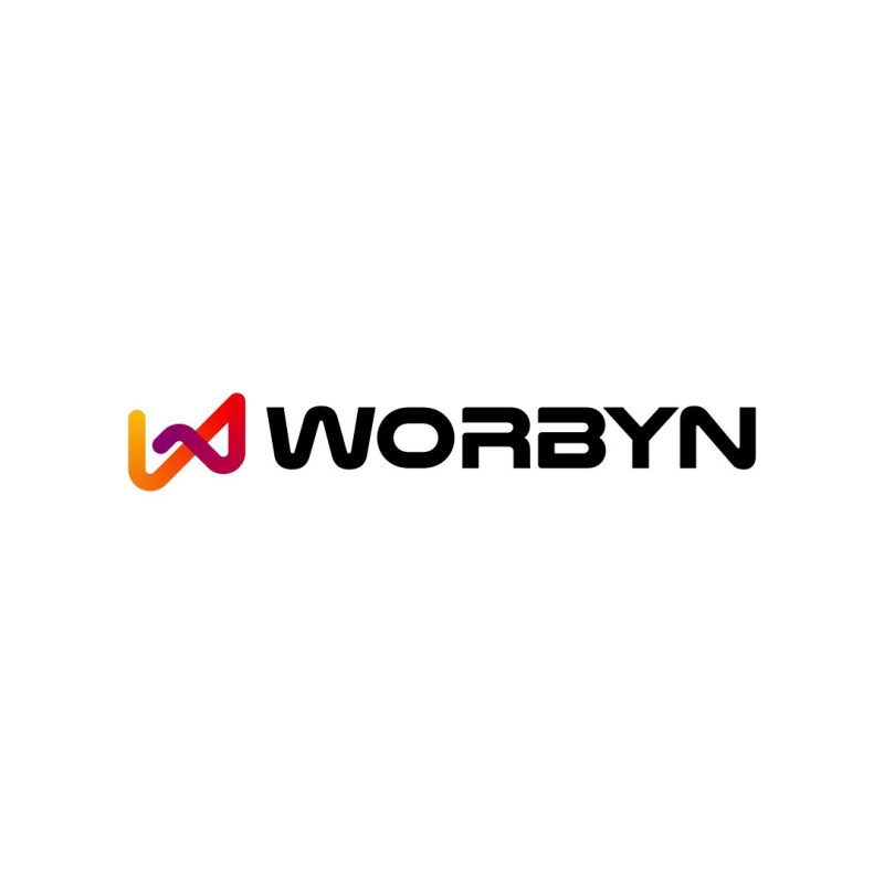 worbyn